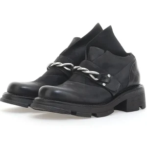 Discount ALTOONA Damen Mokassin