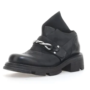 Discount ALTOONA Damen Mokassin