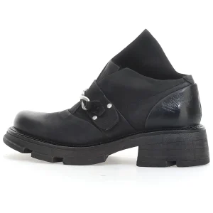 Discount ALTOONA Damen Mokassin