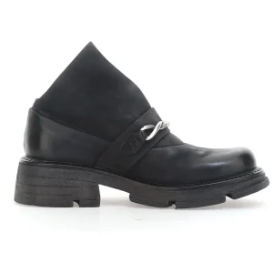 Discount ALTOONA Damen Mokassin