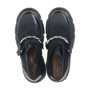 Discount ALTOONA Damen Mokassin