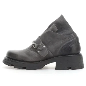 Discount ALTOONA Damen Mokassin