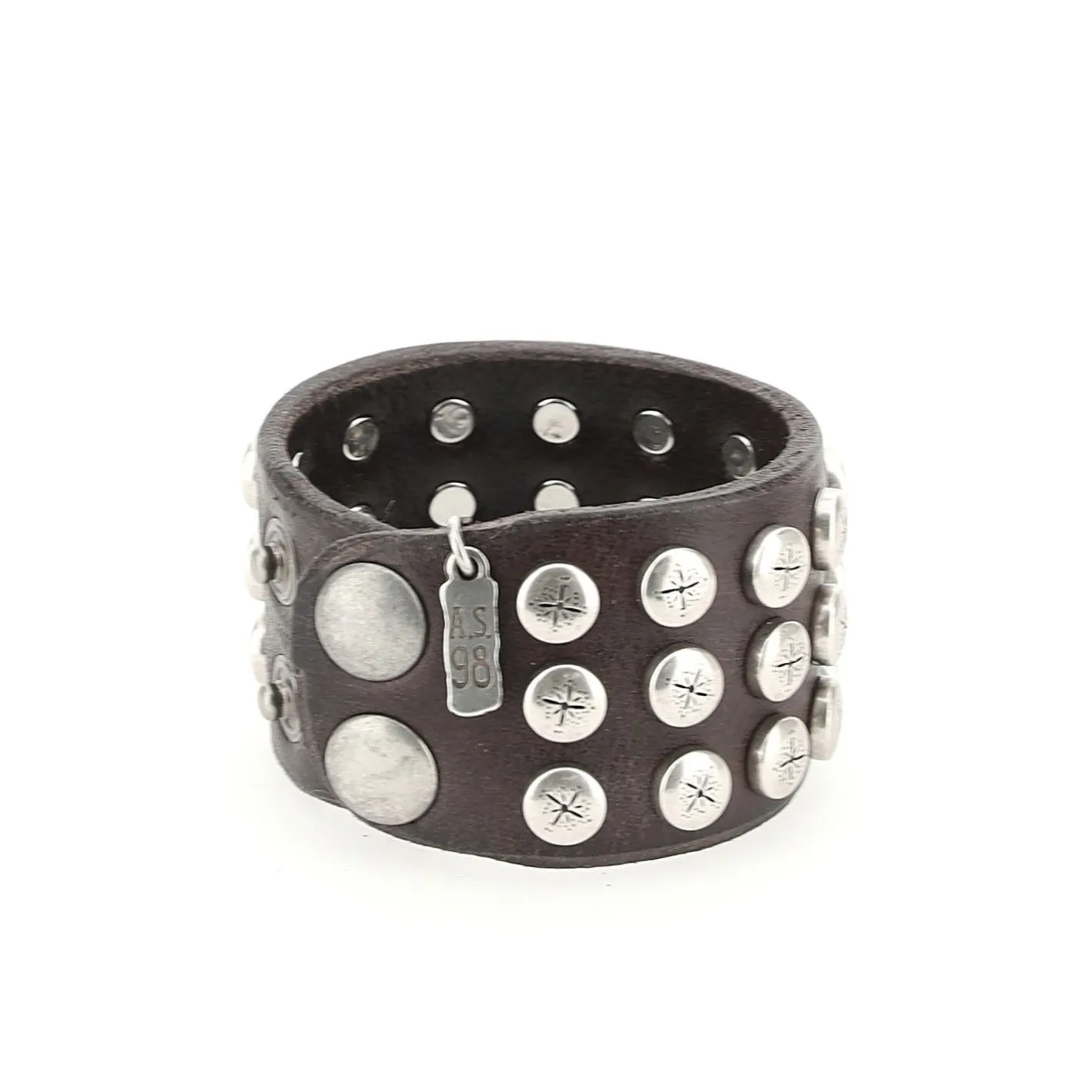 armband_herb_0.webp Store ARMBAND HERB Damen/Herren Accessoires | Accessoires