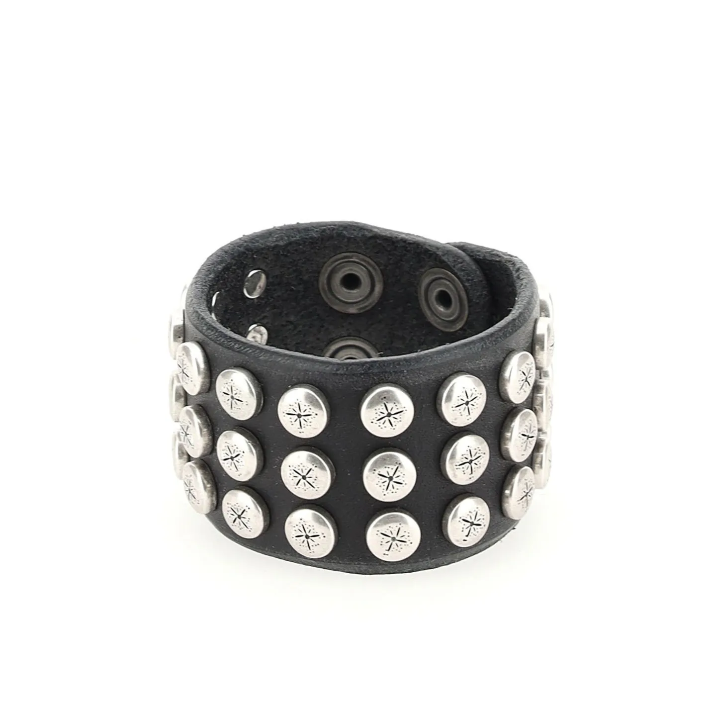 armband_herb_1.webp Store ARMBAND HERB Damen/Herren Accessoires | Accessoires