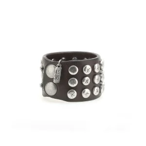 Store ARMBAND HERB Damen/Herren Accessoires | Accessoires