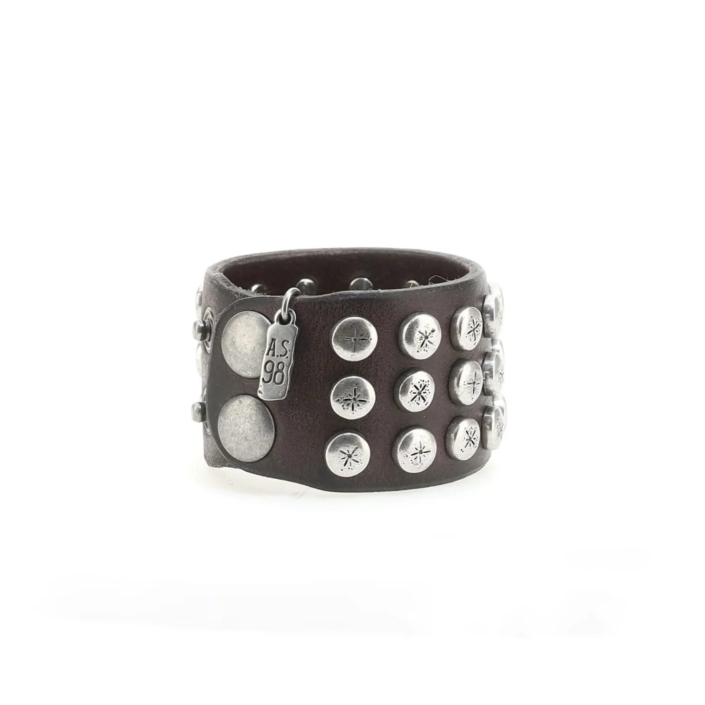 armband_herb_10.webp Store ARMBAND HERB Damen/Herren Accessoires | Accessoires