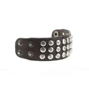 Store ARMBAND HERB Damen/Herren Accessoires | Accessoires