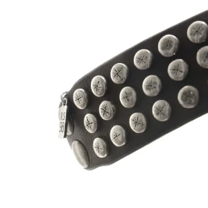 Store ARMBAND HERB Damen/Herren Accessoires | Accessoires
