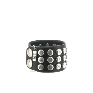 Store ARMBAND HERB Damen/Herren Accessoires | Accessoires