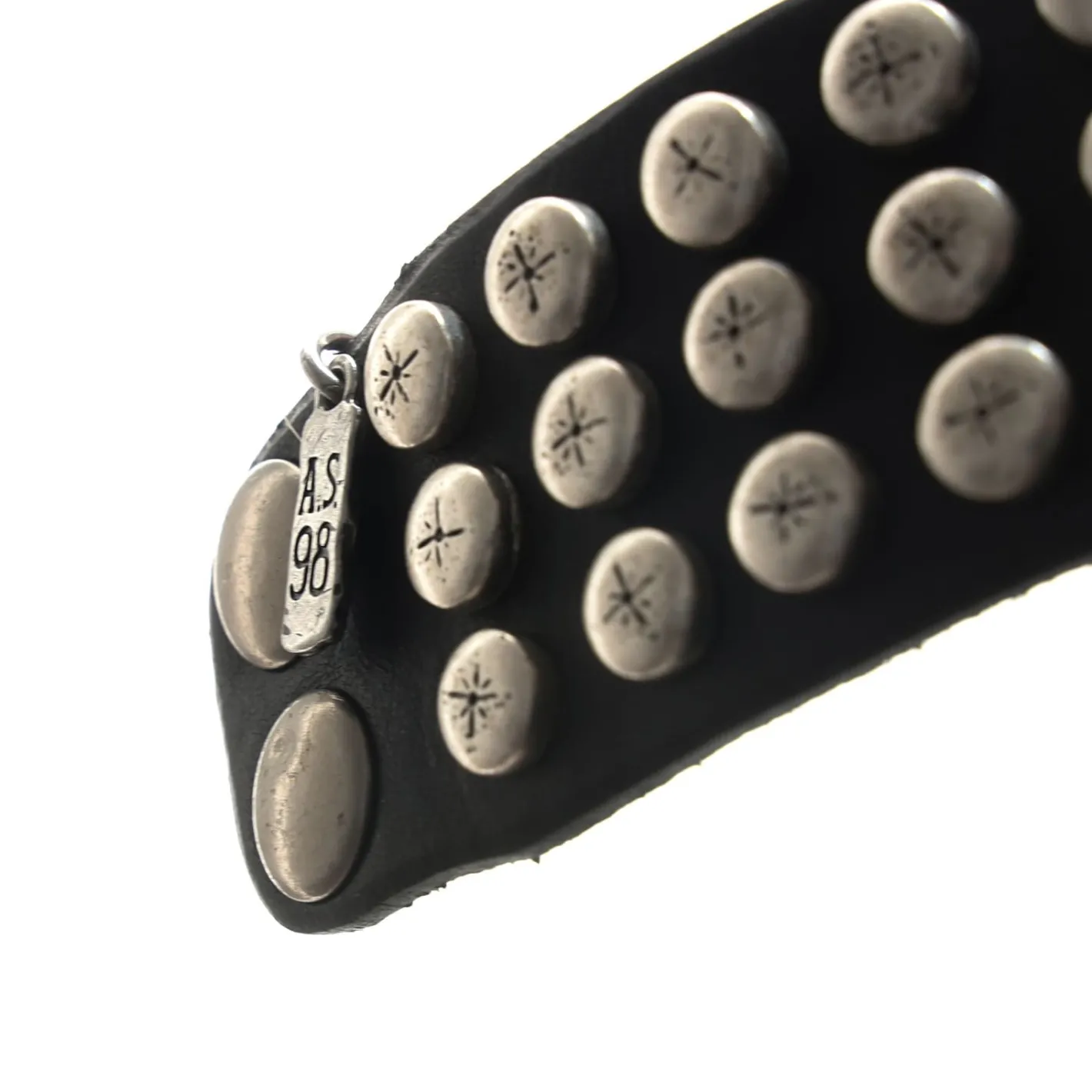 armband_herb_3.webp Store ARMBAND HERB Damen/Herren Accessoires | Accessoires
