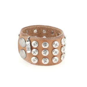 Store ARMBAND HERB Damen/Herren Accessoires | Accessoires