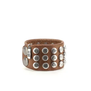 Store ARMBAND HERB Damen/Herren Accessoires | Accessoires