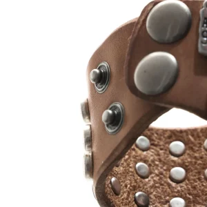 Store ARMBAND HERB Damen/Herren Accessoires | Accessoires