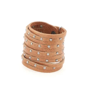 Clearance ARMBAND IAN Damen/Herren Accessoires | Accessoires
