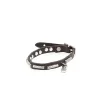 New ARMBAND JEFF Damen/Herren Accessoires | Accessoires