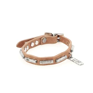 New ARMBAND JEFF Damen/Herren Accessoires | Accessoires