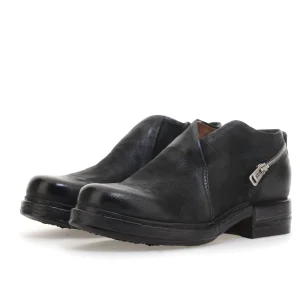 Discount AVILLA Damen Mokassin