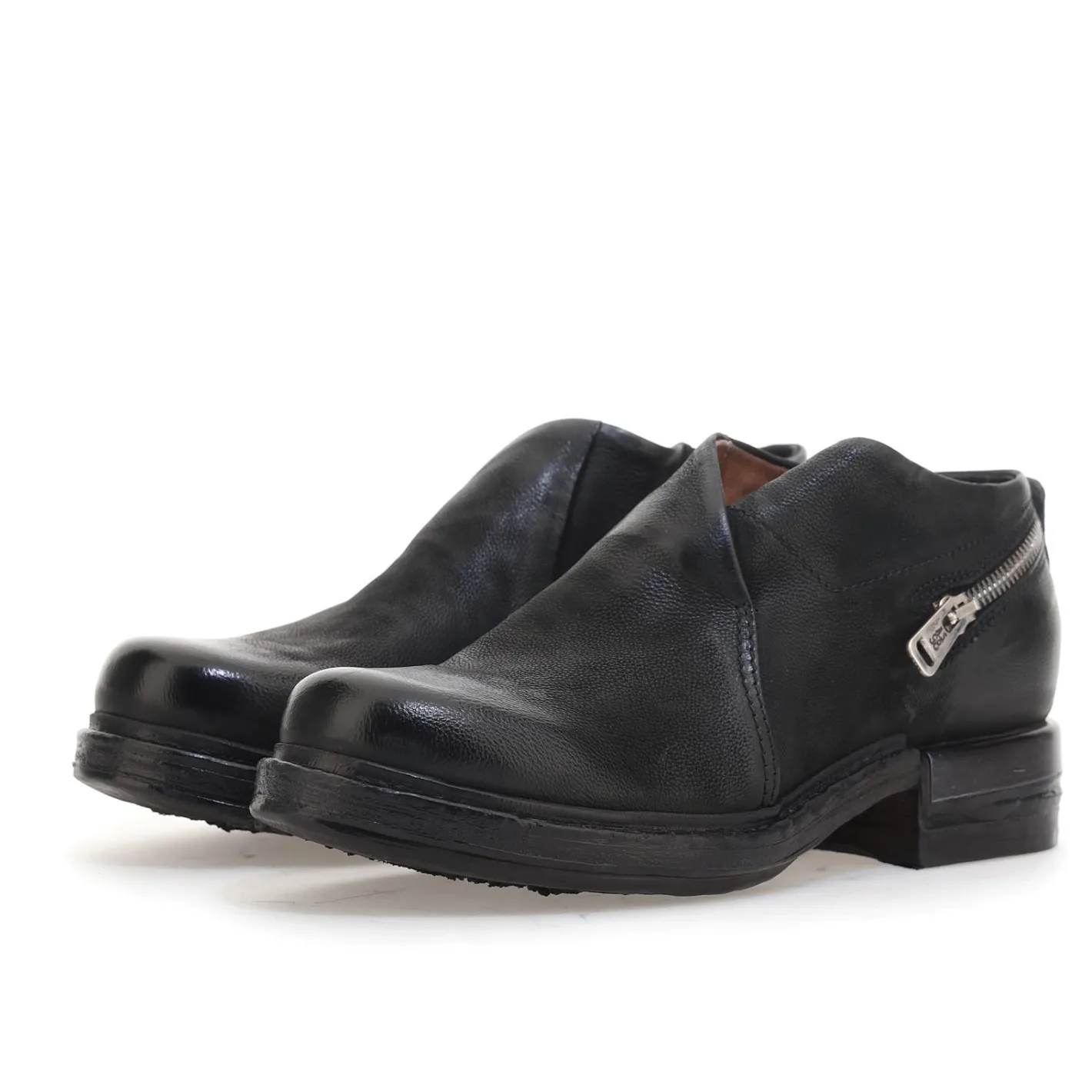 avilla_12-1.webp Discount AVILLA Damen Mokassin