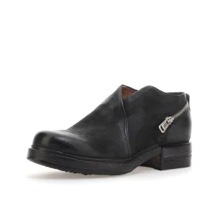 Discount AVILLA Damen Mokassin