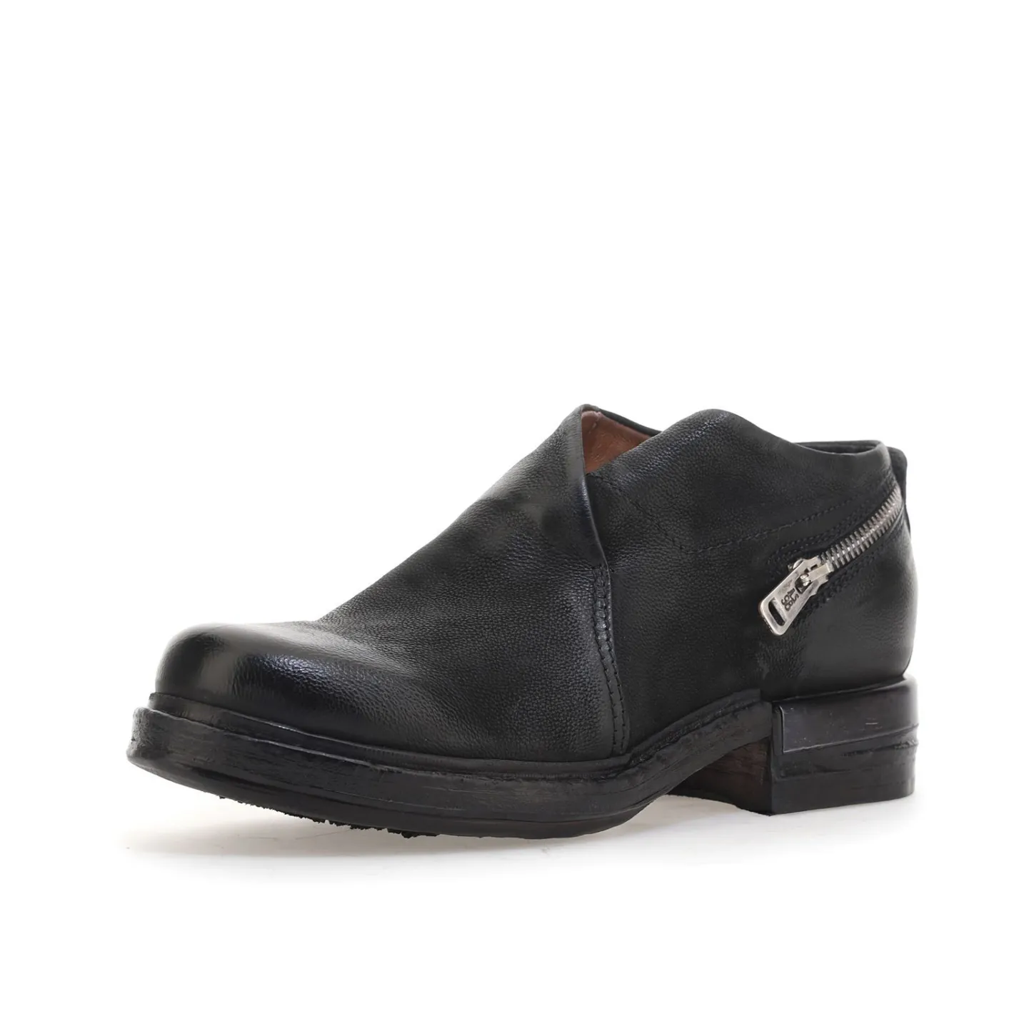 avilla_13-1.webp Discount AVILLA Damen Mokassin