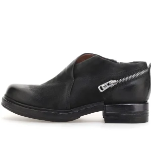 Discount AVILLA Damen Mokassin