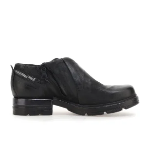 Discount AVILLA Damen Mokassin