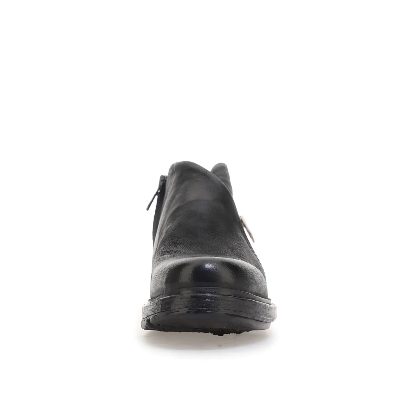 avilla_17-1.webp Discount AVILLA Damen Mokassin