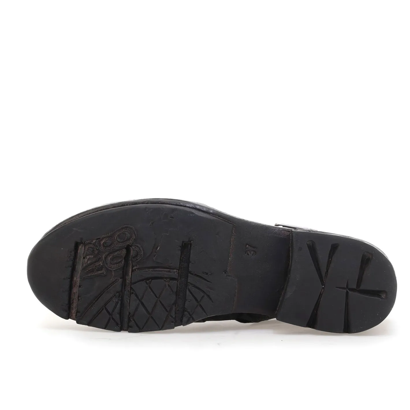 avilla_18-1.webp Discount AVILLA Damen Mokassin
