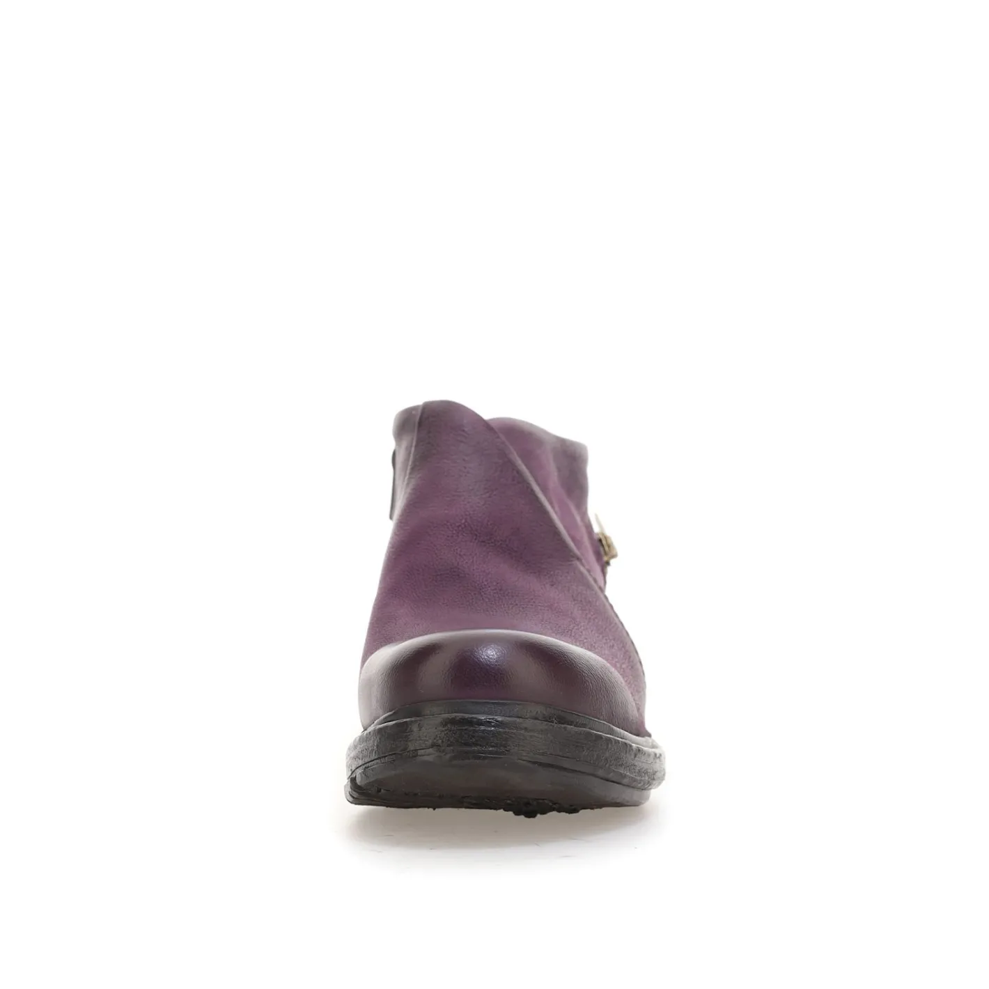 avilla_5-1.webp Discount AVILLA Damen Mokassin