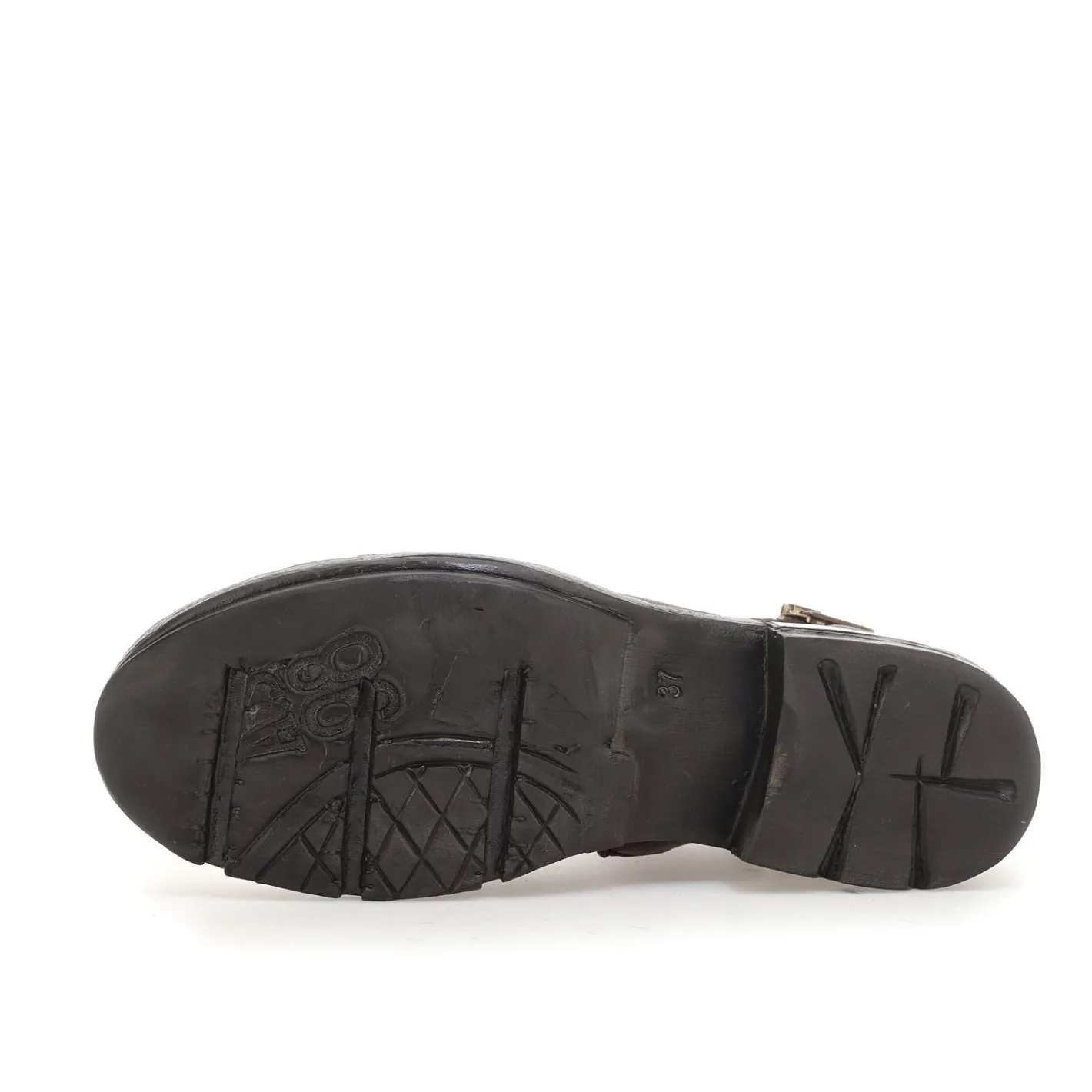 avilla_6-1.webp Discount AVILLA Damen Mokassin