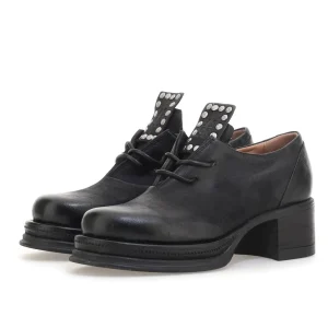 Sale CALERA Damen Mokassin