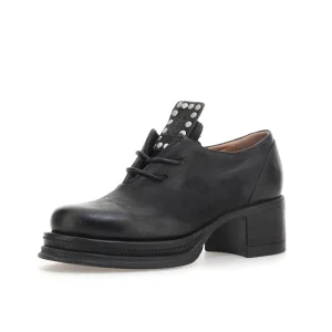 Sale CALERA Damen Mokassin