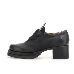 Sale CALERA Damen Mokassin