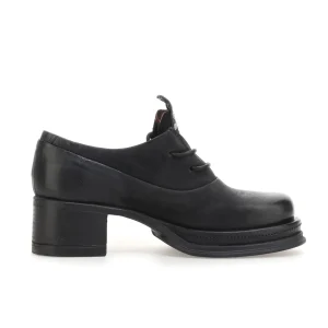 Sale CALERA Damen Mokassin