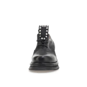 Sale CALERA Damen Mokassin