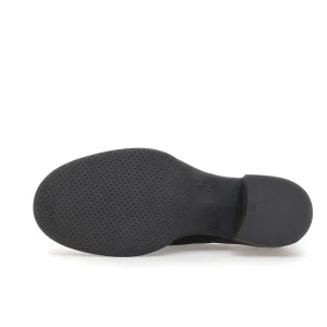 Sale CALERA Damen Mokassin