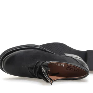 Sale CALERA Damen Mokassin