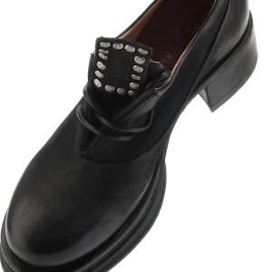 Sale CALERA Damen Mokassin