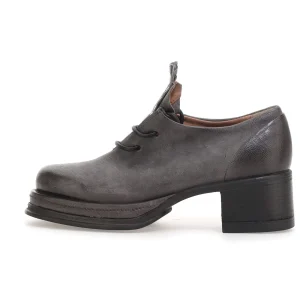 Sale CALERA Damen Mokassin