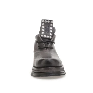 Sale CALERA Damen Mokassin