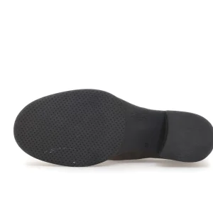 Sale CALERA Damen Mokassin