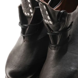 Sale CALERA Damen Mokassin