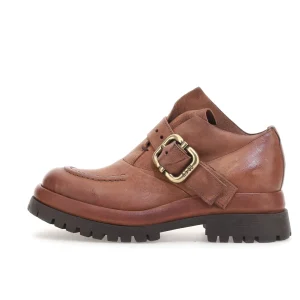 Flash Sale DEONNE Damen Mokassin