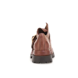 Flash Sale DEONNE Damen Mokassin