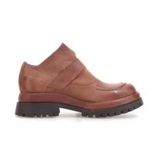 Flash Sale DEONNE Damen Mokassin