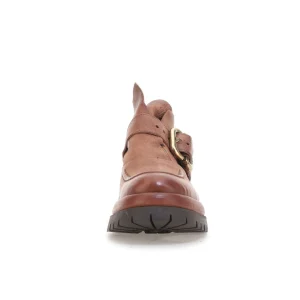 Flash Sale DEONNE Damen Mokassin