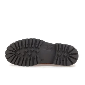 Flash Sale DEONNE Damen Mokassin