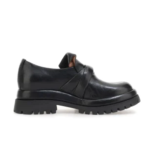 Best Sale DETTA Damen Mokassin