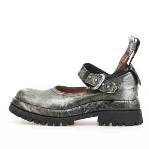 Discount DRIELE Damen Mokassin