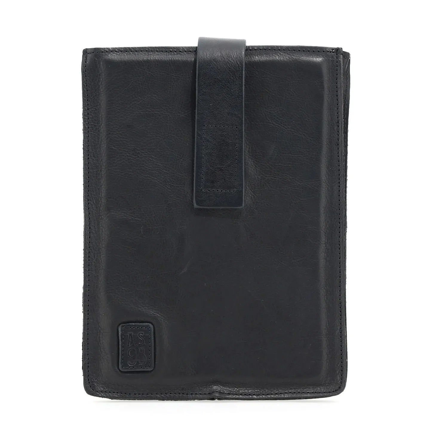 gehuse_barrie_0.webp Flash Sale GEHÄUSE BARRIE Damen/Herren Accessoires | Accessoires